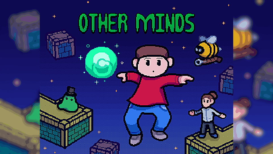 Other Minds title image